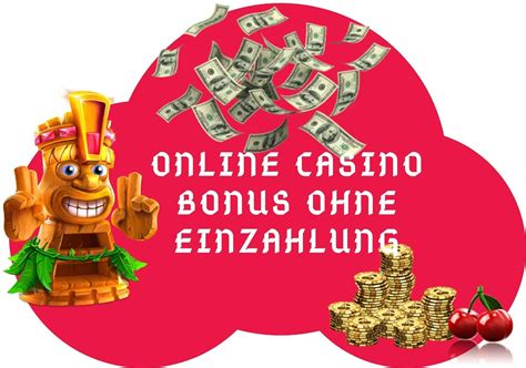 Os Bonus De Casino Online Ohne Einzahlung Util