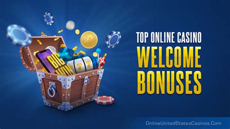 Os Bonus De Casino Online Reviews