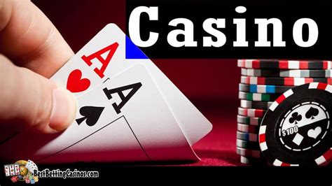 Os Casinos Sem Deposito Australia