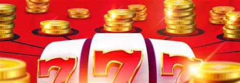 Os Codigos Promocionais Para Doubledown Casino Setembro 2024