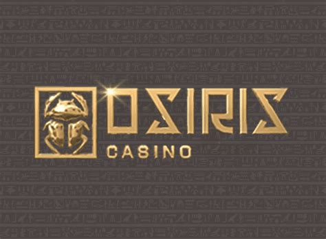 Osiris Casino Argentina