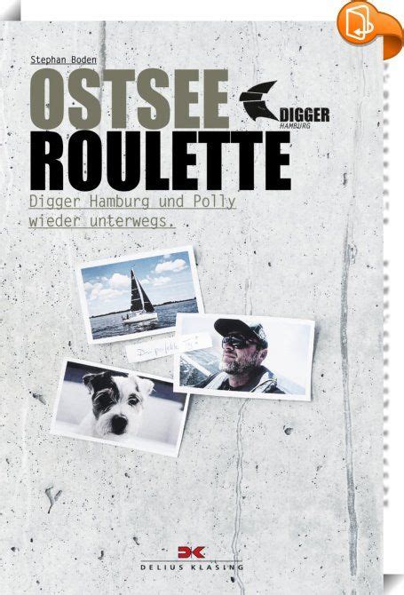 Ostsee Roleta Digger