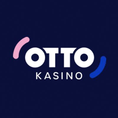 Otto Casino Guatemala