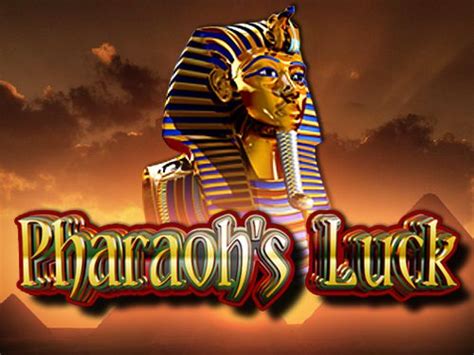 Ouro Farao Slots Gratis