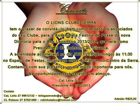 Ouro Pais Lions Clube De Poker Run