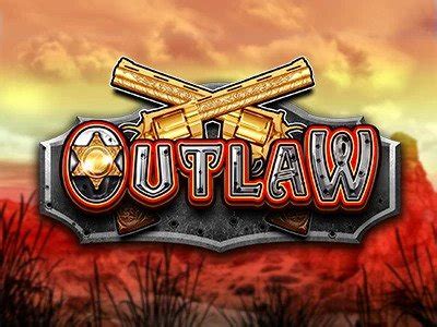 Outlaw Big Time Gaming Betano