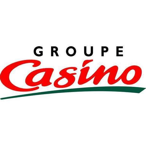 Ouverture Geant Casino Hyeres 15 Aout