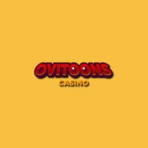 Ovitoons Casino App