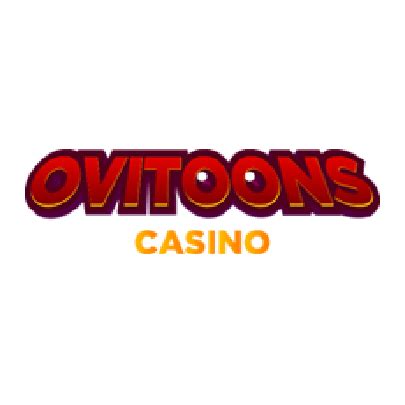 Ovitoons Casino Dominican Republic