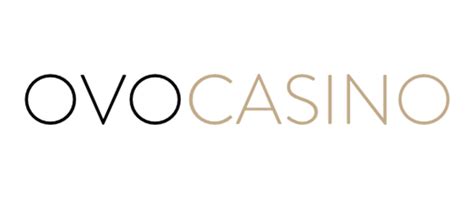 Ovo Casino Online