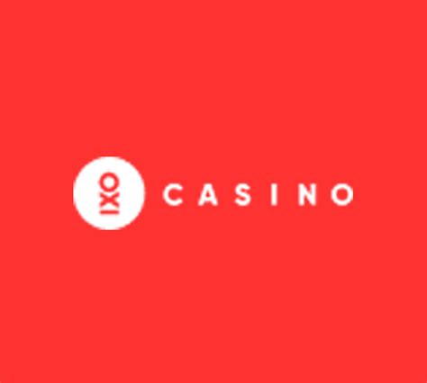 Oxi Casino Paraguay