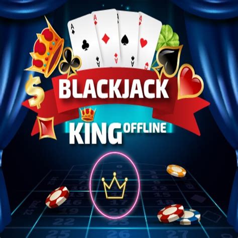 Oyun Kolu Black Jack