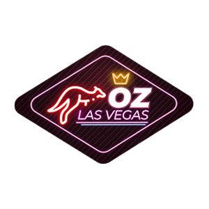 Ozlasvegas Casino Colombia