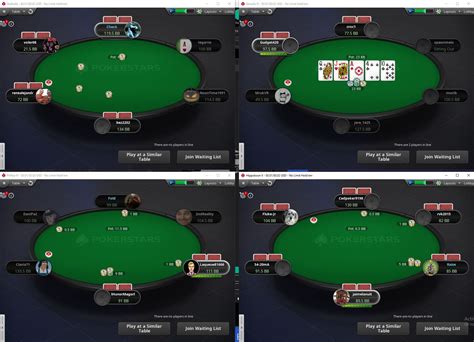 Pa Poker Online