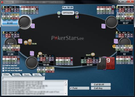 Pack And Cash Pokerstars