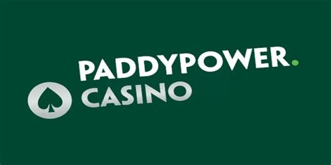 Paddy Power Casino Codigo De Promocao
