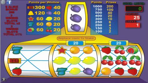 Pagar Slot Vockice Download