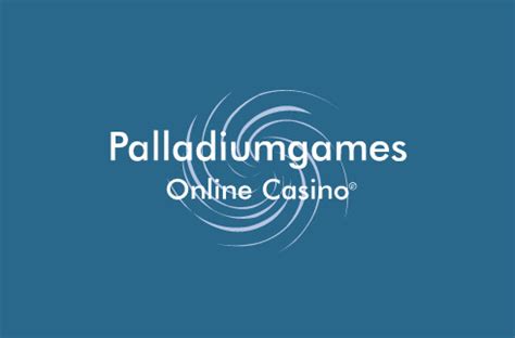 Palladium Games Casino Colombia