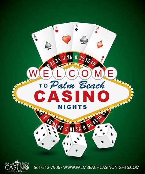 Palm Beach Pub Poker Tour
