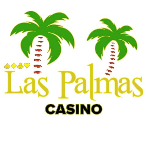 Palmas Casino Anahuac Bolsa De Trabajo
