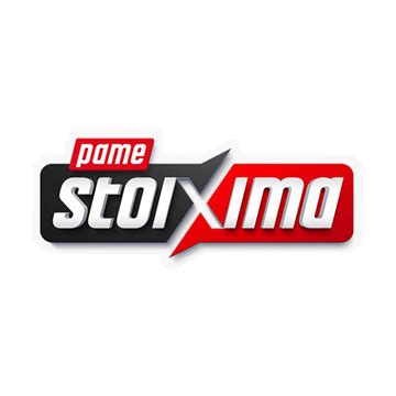 Pame Stoixima Casino Panama