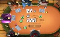 Panda Jogos Gratis Jogar Governador Do Poker