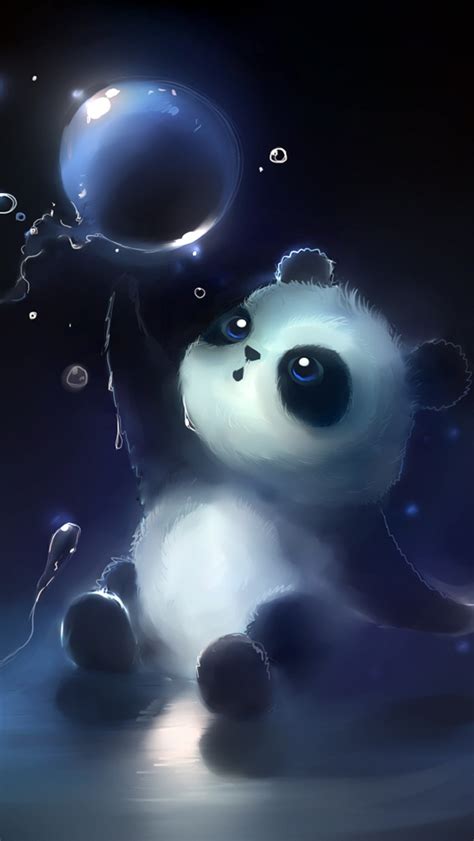 Panda Magic Betsul