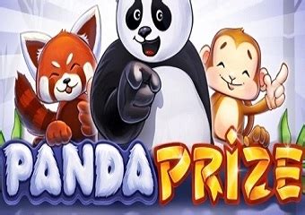Panda Prize Betsul