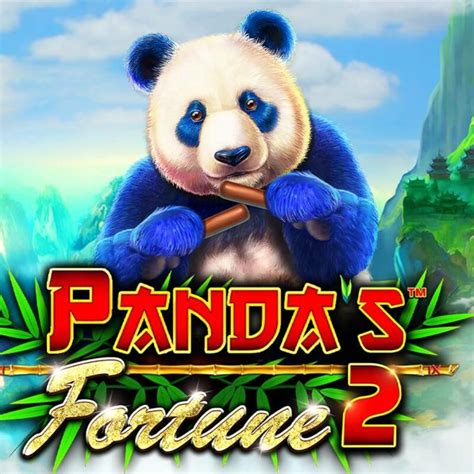 Panda S Fortune 2 Novibet