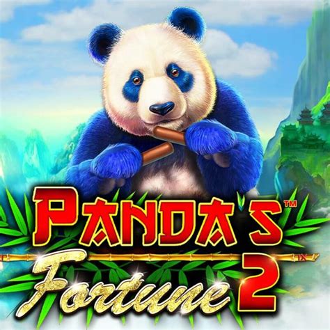 Panda S Fortune 2 Sportingbet