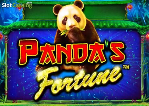 Panda S Fortune Brabet