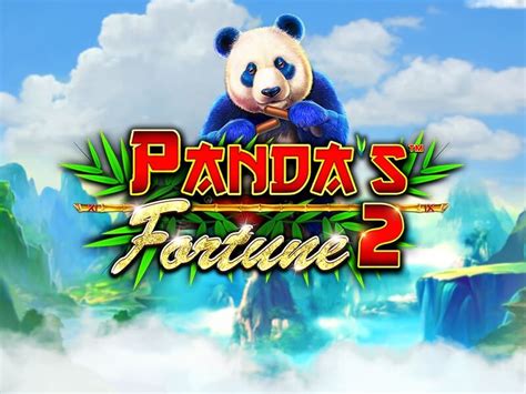 Panda S Fortune Novibet