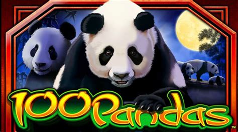 Panda S Gold Netbet