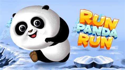 Panda S Run Bet365