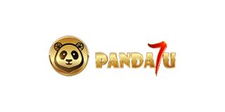 Panda7u Casino Bonus