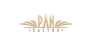 Pankasyno Casino Colombia