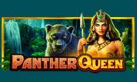 Panther Queen Slot Gratis