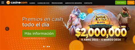 Paradisegames Casino Codigo Promocional