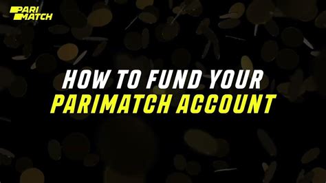 Parimatch Account Blocked And Funds Confiscated
