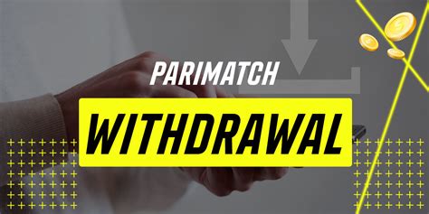 Parimatch Blocked Account And Confiscated Withdrawal