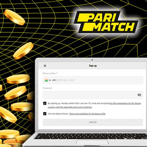 Parimatch Deposit Not Reflecting In Players