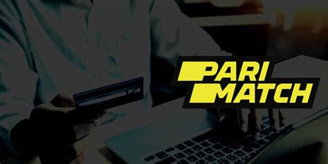 Parimatch Mx Players Funds Were Confiscated
