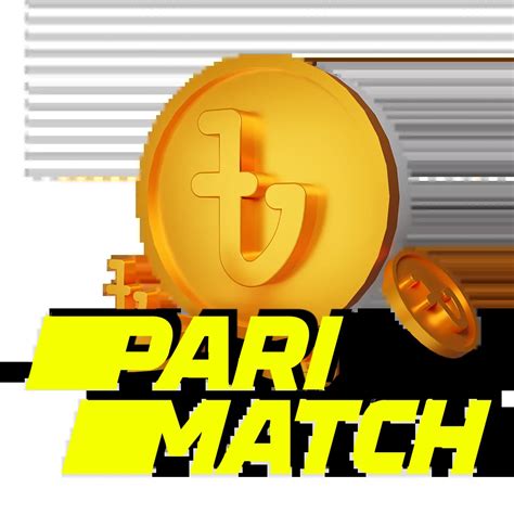 Parimatch Player Complains About Verification