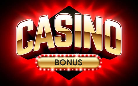 Pariwin Casino Bonus
