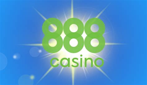 Park Bingo 888 Casino