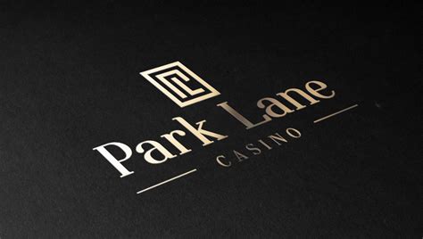 Park Lane Casino A Abrir Em Breve