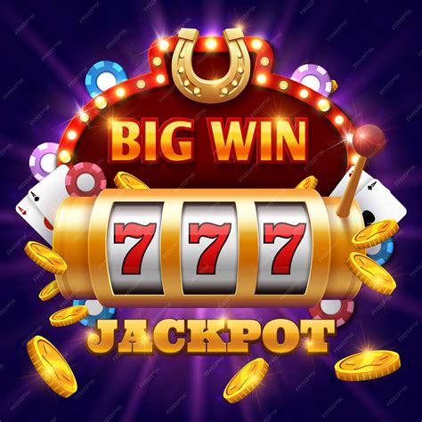 Partido Jackpot Slot Machine Grande Vitoria