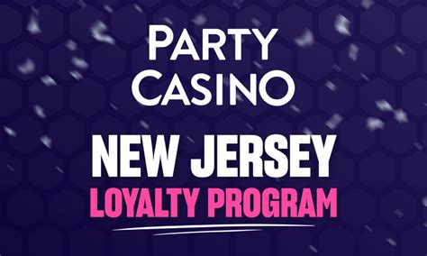 Party Casino Bonus Code 2024