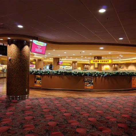 Party Casino De Aluguer De Milwaukee Wi