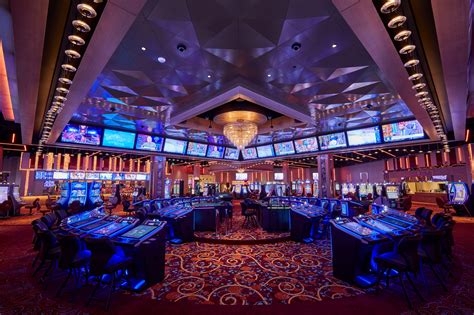 Parx Casino Concurso De Fantasias